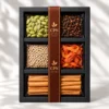 CPN Spices Spice Isle Treasure Giftbox