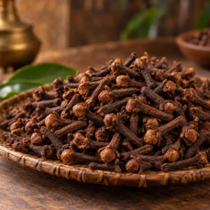Premium Whole Cloves