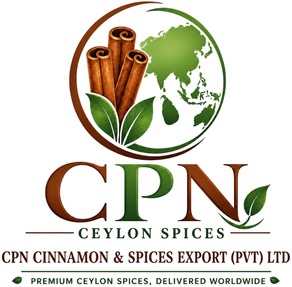 CPN Spices